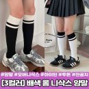이프