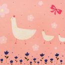 뷰티풀데이 이미지