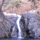 안의초등학교 | 용추계곡(龍湫溪谷)경남.함양