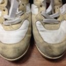 세탁의모든것 이미지