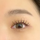 보니타디자인 이미지