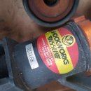 엔서테크 이미지