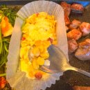 화정동 (화정역 광장앞) | 화정역맛집, &#34;김숙성&#34; 에서 차원이 다른 미나리삼겹살 후기!