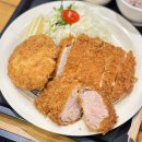 GS25 검단으뜸점 | 마전동 돈까스 맛집 홍익돈까스 파스타 검단외식추천