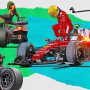 HEALTH AND BEAUTY AUSTRALIA 이미지