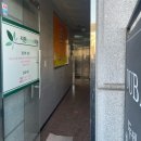 신림당약국 | 신림 서원역 <카페캘리 본점> 두바이카야토스트 두쫀쿠 후기