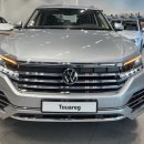 클라쎄오토(주) 이미지