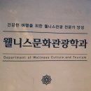 여행동아리웰니스관광 이미지