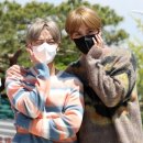 김진경농장 이미지