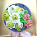 풀잎일반문화센타 이미지