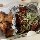 오븐마루상문동점
