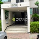 불정로386번길 이미지