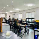 진영푸드 이미지