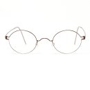 다보여안경 이미지