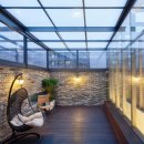 호텔소설 이미지