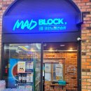 7블럭 노래연습장 네이버블로그