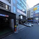 금해한의원 이미지