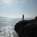 헤밍웨이 모텔 이미지