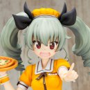 코코스페이스 이미지