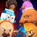 브레드온리 이미지