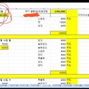 남성컷트샵블루 네이버블로그