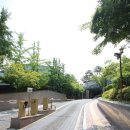 우림필유아파트 주변 이미지