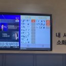 강남하트스캔의원 종합건강검진 후기 | 주차, 소요시간, 위내시경