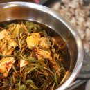 장군시오야끼 이미지