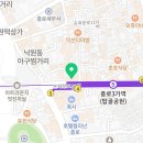 샤인노래연습장 이미지