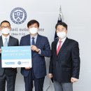 연세에너지(주) 이미지