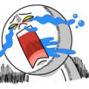 마징가PC 이미지