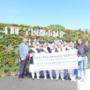 논곡중학교 이미지