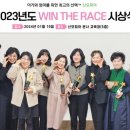 산모피아 이미지