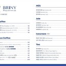 브리니팔공