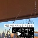 강천하루 이미지