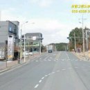 양덕동143 이미지