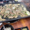 오리불망