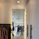 소망의류 이미지