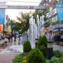 부평시장약국 이미지