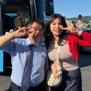 유성프라자빌딩 | 대전 빵버스투어 가성비 최고였던 내돈내산 후기 빵티칸순례버스 코스 예약방법 꿀팁 등