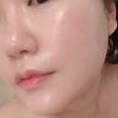 보나미용샵 | [대전에스테틱 추천] 문화동 보나메디스킨&보나헤어살롱 1:1 맞춤 피부관리 솔직 후기