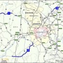 테스공인중개사사무소 이미지