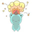 문과만능학원