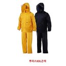 신사-112 이미지