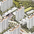 교동주공아파트 이미지