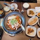 마장동주먹고기 이미지