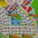 소담내과의원 이미지