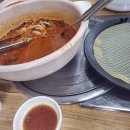 맛있는칼국수 이미지