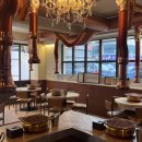 우곱집(독산점) 이미지