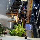 금오로 | 시흥 오리주물럭 맛집 추천｜현지인 많은 나눔오리 솔직후기